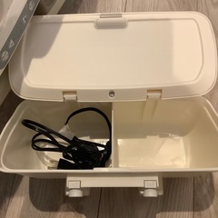 コンビ　ネムリラの画像