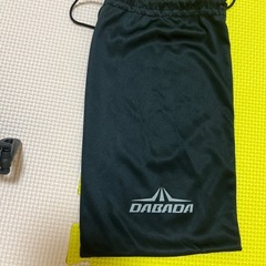 スノボーゴーグルの画像