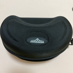 スノボーゴーグルの画像