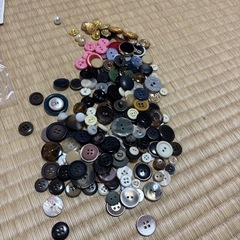 お渡し先決まりましたの画像
