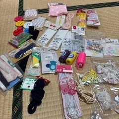 お渡し先決まりましたの画像