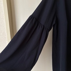 トップスの画像