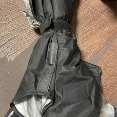 【10/7まで】傘型サンシェードの画像