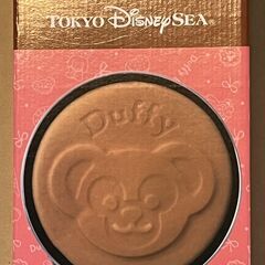 ダッフィーフレンズお菓子作り5点セット(おまけ付)の画像