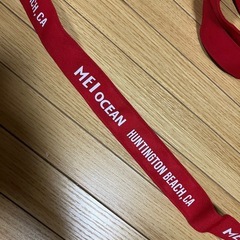 MEI バッグの画像