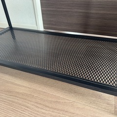 ローテーブルの画像