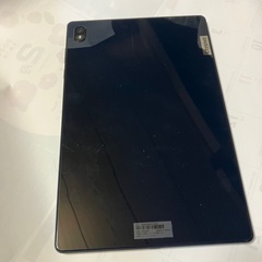 美品のタブレットお譲りします‼️の画像