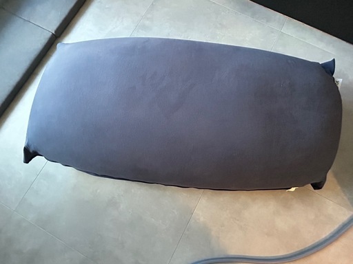 Yogibo Max　ヨギボーマックス