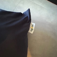 Yogibo Max　ヨギボーマックスの画像