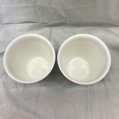 ☆ドリーム2号館☆ティファニー/コーヒーカップタンブラー/ペアの画像