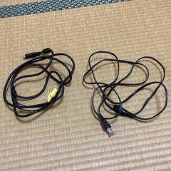 セガサターン
の画像