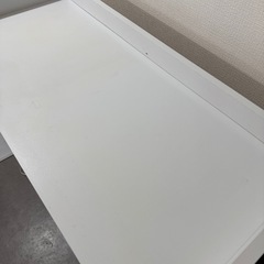 食器棚 シェルフ レンジ台 キッチンボードの画像