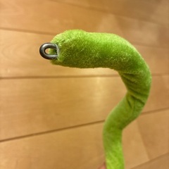 フレンズフォーライフ ぬいぐるみ ファンキーフラワー（イエロー） トイザらス限定の画像