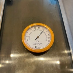 ハクバ 防湿保管ケース　15Lの画像