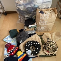 サムネイル