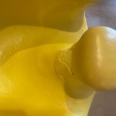 バンボ　チェアの画像