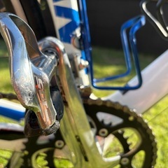 2012年式GAINT TCR COMPOSITE 3  XSの画像