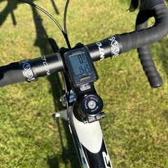 2012年式GAINT TCR COMPOSITE 3  XSの画像