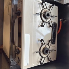 0円　無料の画像