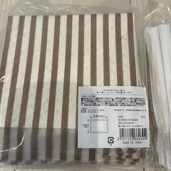 ベビー便利グッズ セットの画像