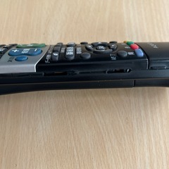 2008年製 シャープ　32型　テレビの画像