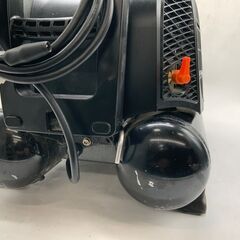 【エコツール豊田インター店】MAX/マックス 高圧エアコンプレッサー コンプレッサー AK-HL1270E【愛知県/豊田市/工具】の画像