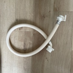 洗濯機　　の画像