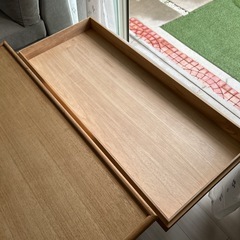 桐箱
の画像