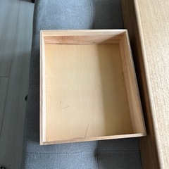桐箱
の画像