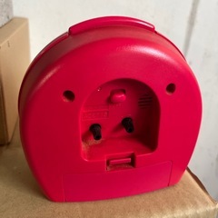 時計の画像