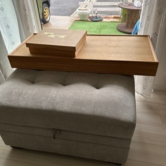 桐箱
の画像