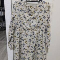 子供服140センチの画像