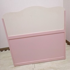 マザーガーデン　野いちごシリーズ　キッチン　木製　おままごと　 の画像