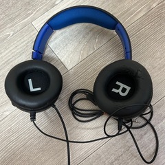 PS4の画像
