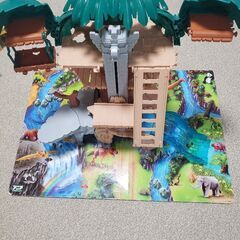 アニア　昆虫　ポケモン　恐竜　フィギュアの画像