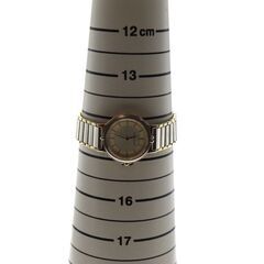 Yves Saint Laurent（イヴ・サンローラン） 腕時計 クォーツ　電池式　※動作未確認の画像