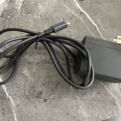 Switch Liteの画像