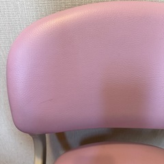学習椅子　オフィス椅子　の画像