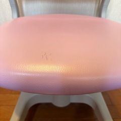 学習椅子　オフィス椅子　の画像