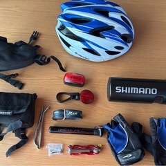 2012年式GAINT TCR COMPOSITE 3  XSの画像