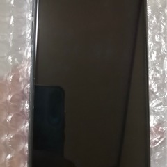 人気のiPhone11Pro128Gです
✨の画像