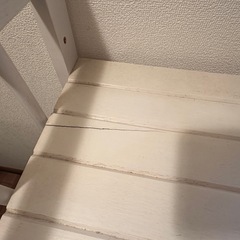 棚、シェルフの画像