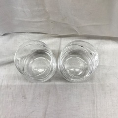 ☆ドリーム2号館☆ウェッジウッド　プロミシス　ウィズディス　リングタンブラーペアの画像