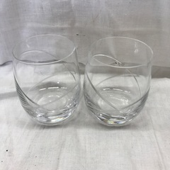 ☆ドリーム2号館☆ウェッジウッド　プロミシス　ウィズディス　リングタンブラーペアの画像