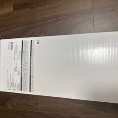 伸縮フライパンスタンドの画像