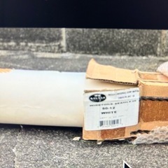 あげます！無料　　　バックグラウンドペーパー　白の画像