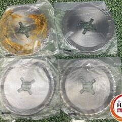 【中古】ﾀﾞｲﾔ 鉄筋直角切断機(ﾁｯﾌﾟｿｰ4枚付)【ハンズクラフト沖縄豊見城店】の画像