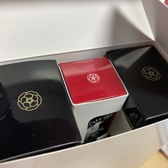 たかの友梨薬酵泉の画像