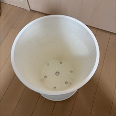 プランターの画像