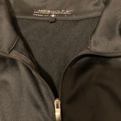 ナイキゴルフの画像